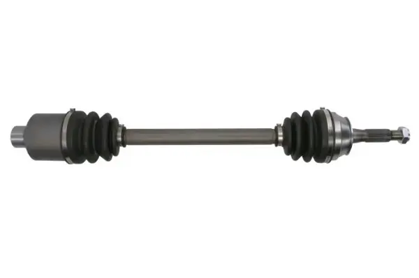 Planetara fata stanga dreapta 714mm potrivit RENAULT TRAFIC 1.4-2.5D 03.80-04.89