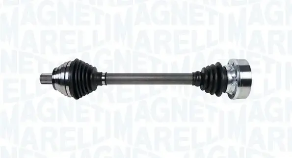 Planetara Fata Stanga potrivit AUDI A3; SEAT ALTEA, ALTEA XL, LEON, LEON SC, LEON ST, TOLEDO III; SKODA OCTAVIA II, OCTAVIA III, SUPERB II, YETI; VW EOS, GOLF PLUS V 1.6-2.0D 02.03-