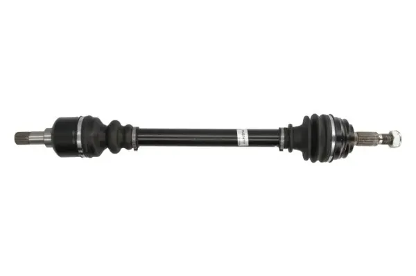Planetara fata Stanga potrivit CITROEN JUMPY III; PEUGEOT EXPERT 1.6D 04.16-