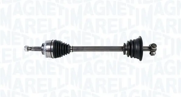 Planetara Fata Stanga potrivit RENAULT CLIO II, CLIO II HATCHBACK, KANGOO, KANGOO EXPRESS, THALIA I 1.0-1.9D 08.97-