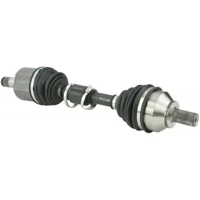 Planetara FEBEST 2714-S40LH