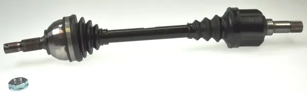 Planetara GKN 305131