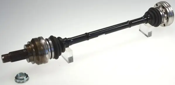 Planetara GKN 305158