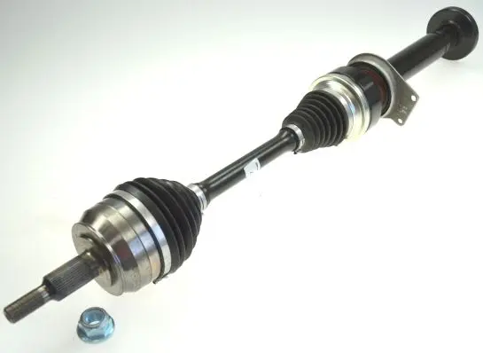 Planetara GKN 305510