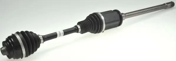 Planetara GKN 305947