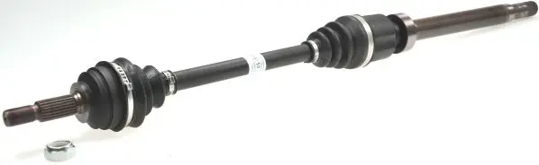Planetara GKN 306114