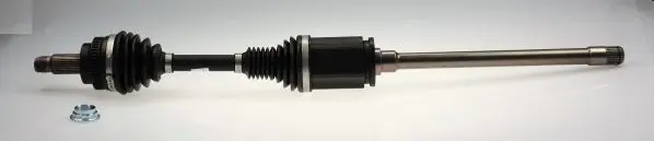 Planetara GKN 306151