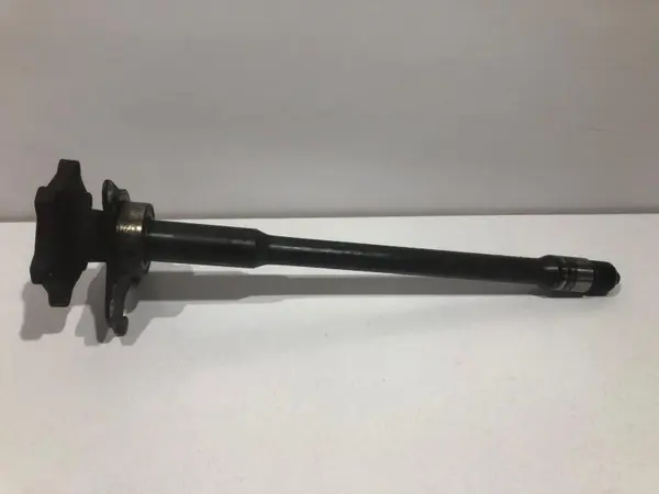 Planetara intermediara 1087235032 Audi A8 (2009-2017) [4H] D4 3.0 tdi CDU , CDT