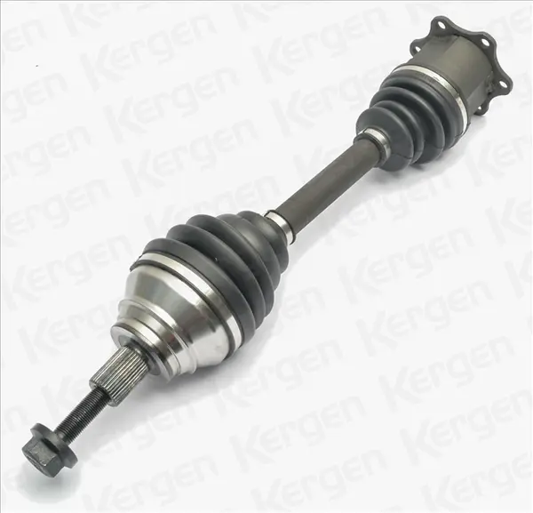 Planetara KERGEN K75526