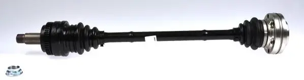Planetara LÖBRO 304478