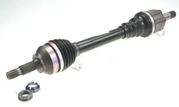 Planetara LÖBRO 304985