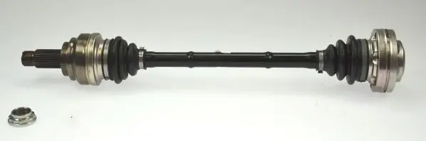Planetara LÖBRO 305046