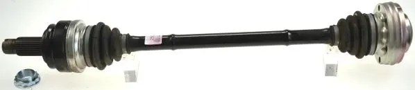 Planetara LÖBRO 305291