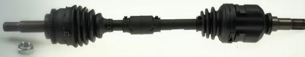 Planetara LÖBRO 305891
