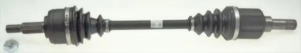 Planetara LÖBRO 306398