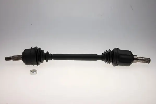 Planetara LÖBRO 306738