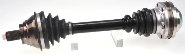 Planetara LÖBRO GKN Automotive OE-Technology 50° 304748