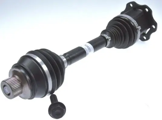 Planetara LÖBRO GKN Automotive OE-Technology 50° 304923