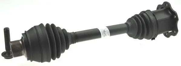 Planetara LÖBRO GKN Automotive OE-Technology 50° 305068