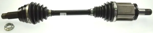 Planetara LÖBRO GKN Automotive OE-Technology 50° 305728