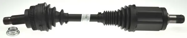 Planetara LÖBRO GKN Automotive OE-Technology 50° 306150