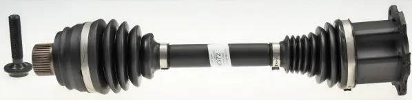 Planetara LÖBRO GKN Automotive OE-Technology 52° 306372