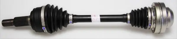 Planetara LÖBRO GKN Automotive OE-Technology 52° 306466