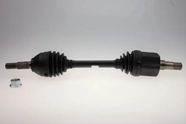 Planetara LÖBRO GKN Automotive OE-Technology 52° 306717