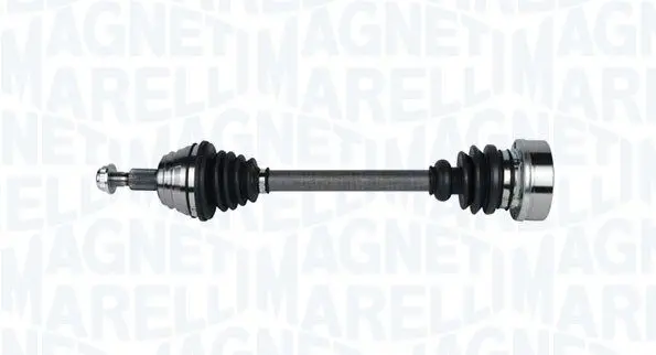 Planetara MAGNETI MARELLI 302004190003