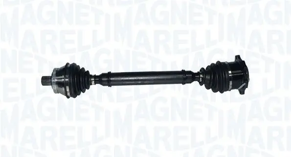 Planetara MAGNETI MARELLI 302004190006