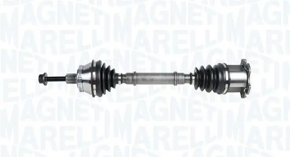 Planetara MAGNETI MARELLI 302004190009