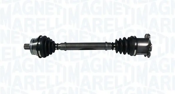 Planetara MAGNETI MARELLI 302004190010