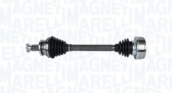 Planetara MAGNETI MARELLI 302004190012