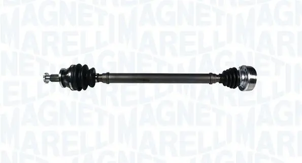 Planetara MAGNETI MARELLI 302004190013