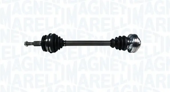 Planetara MAGNETI MARELLI 302004190014