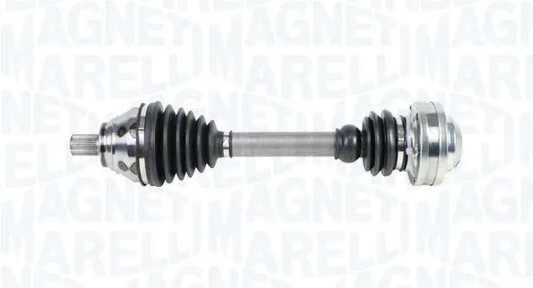 Planetara MAGNETI MARELLI 302004190016