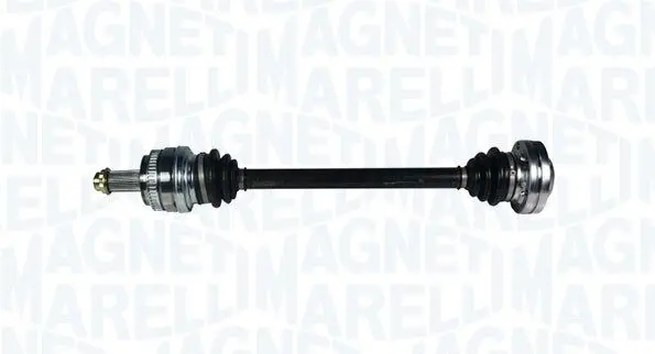 Planetara MAGNETI MARELLI 302004190021