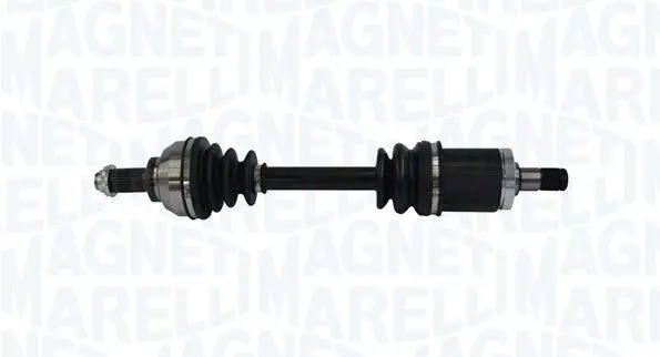Planetara MAGNETI MARELLI 302004190025