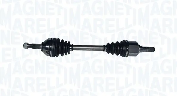 Planetara MAGNETI MARELLI 302004190065