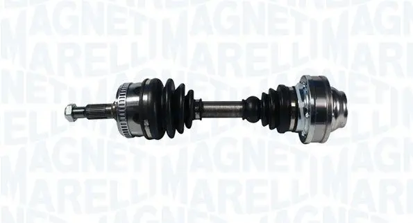 Planetara MAGNETI MARELLI 302004190070