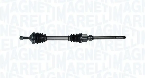 Planetara MAGNETI MARELLI 302004190084