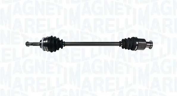 Planetara MAGNETI MARELLI 302004190090