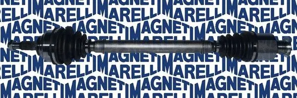 Planetara MAGNETI MARELLI 302004190092