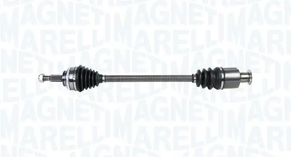 Planetara MAGNETI MARELLI 302004190098