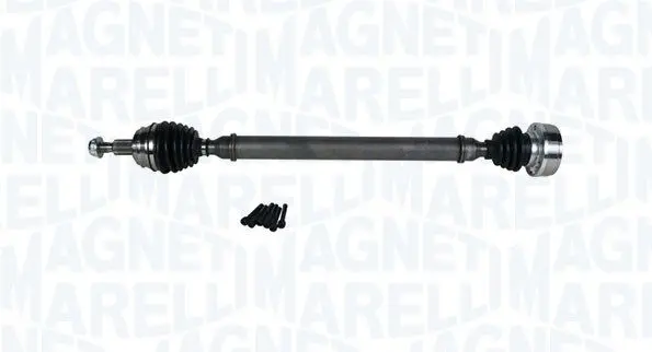 Planetara MAGNETI MARELLI 302004190106