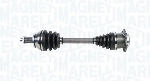 Planetara MAGNETI MARELLI 302004190109
