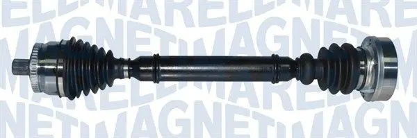 Planetara MAGNETI MARELLI 302004190118