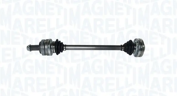 Planetara MAGNETI MARELLI 302004190128