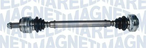 Planetara MAGNETI MARELLI 302004190130