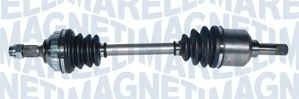 Planetara MAGNETI MARELLI 302004190148